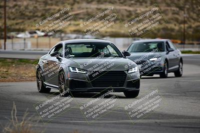 media/Jan-20-2024-Speed Ventures (Sat) [[354b94a13e]]/Purple Group/Session 2 (Turn 11)/
